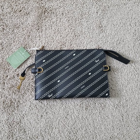 Organic Cactus Fossil Kier - Picture 1 of 16